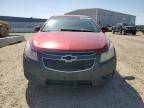 Nisku, AB에서 판매 중인 2012 Chevrolet Cruze Eco - Mechanical