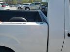 2012 Chevrolet Colorado  en Venta en Lebanon, TN - Front End