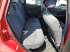 2009 Honda Fit  en Venta en Riverview, FL - Front End