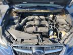 2015 Subaru Xv Crosstrek 2.0 Premium for Sale in Gastonia, NC - Side