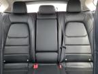 2021 Mazda Cx-5 Grand Touring   en Venta en Exeter, RI - Front End
