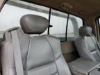 2001 Ford F550 Super Duty en Venta en Casper, WY - Normal Wear