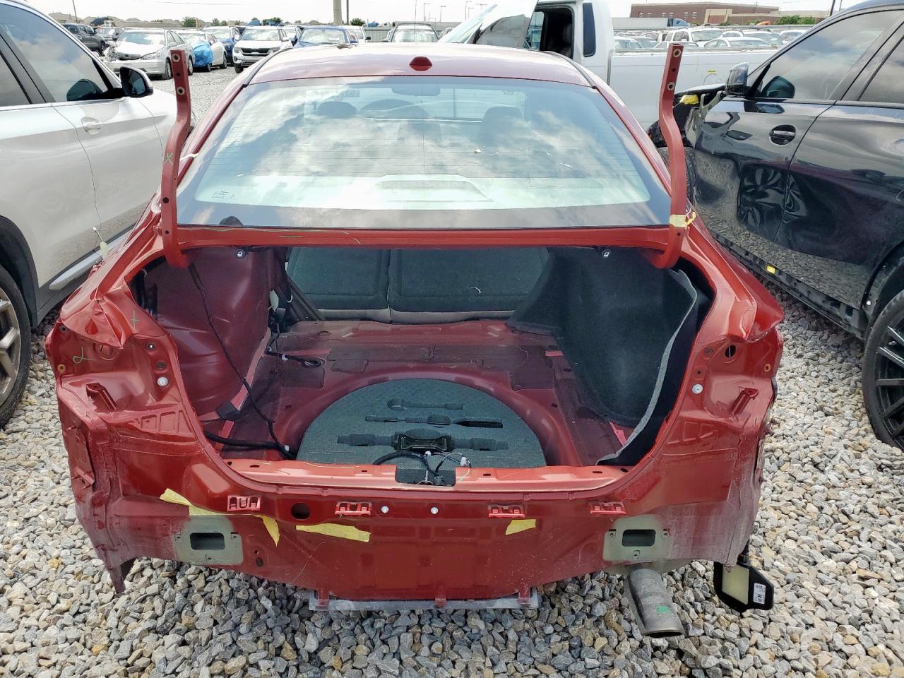 1N4BL4DV1LC259103 NISSAN ALTIMA 2020