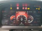 2025 Peterbilt 579 Semi Truck for Sale in Wilmer, TX - Side