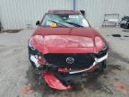 2025 Mazda Cx-30 Preferred იყიდება Apopka-ში, FL - Rollover