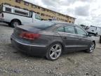 2014 Volkswagen Cc Sport de vânzare în Opa Locka, FL - Side