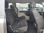 2019 Dodge Grand Caravan Se на продаже в Wilmer, TX - Mechanical
