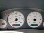 2003 Dodge Grand Caravan Sport zu verkaufen in Haslet, TX - Normal Wear