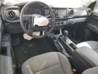 2023 Toyota Tacoma Access Cab продається в West Palm Beach, FL - Front End
