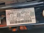 2024 Mazda Cx-30  zu verkaufen in Houston, TX - Front End