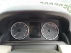 2012 LAND ROVER RANGE ROVE for sale at Copart NEWBURY
