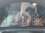 2025 Lexus Es 300H Base na sprzedaż w Mercedes, TX - Water/Flood
