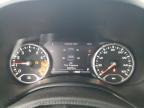 2015 Jeep Renegade Limited იყიდება Columbia Station-ში, OH - Front End