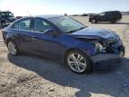 Earlington, KY에서 판매 중인 2013 Chevrolet Cruze Ltz - Front End