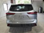 Hurricane, WV에서 판매 중인 2023 Toyota Highlander L - Water/Flood