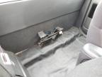 2003 Chevrolet S Truck S10 for Sale in Pennsburg, PA - Front End