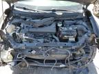 2015 Nissan Rogue S for Sale in Las Vegas, NV - Front End