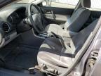 2006 Mazda 6 S за продажба в Van Nuys, CA - Front End