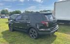2013 Ford Explorer Sport for Sale in Orlando, FL - Minor Dent/Scratches