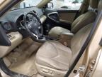 Windham, ME에서 판매 중인 2009 Toyota Rav4 Limited - Side