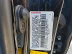 2002 Lexus Es 300 for Sale in Kansas City, KS - Front End