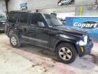 2011 Jeep Liberty Sport for Sale in Angola, NY - Front End