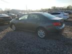 2010 Toyota Corolla Base за продажба в Chalfont, PA - Front End
