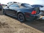 1999 Ford Mustang Gt for Sale in Elgin, IL - Front End