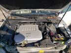 2011 Lexus Es 350 for Sale in Finksburg, MD - Front End