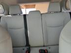 Tanner, AL에서 판매 중인 2022 Toyota Corolla Cross Le - Front End