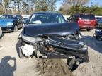 2018 Mitsubishi Outlander Es за продажба в Seaford, DE - Front End