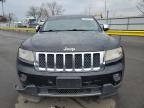 Brookhaven, NY에서 판매 중인 2012 Jeep Grand Cherokee Overland - Vandalism