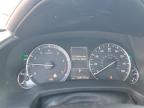 2017 Lexus Rx 350 Base for Sale in Las Vegas, NV - Front End