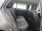 Ellenwood, GA에서 판매 중인 2015 Volkswagen Golf Tdi - Front End