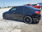 2019 Mercedes-Benz A 220 4Matic de vânzare în Riverview, FL - Front End