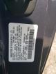 2008 Infiniti G37 Base de vânzare în Austell, GA - Front End