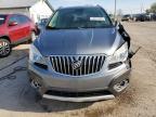 2014 Buick Encore Convenience for Sale in Pekin, IL - Front End