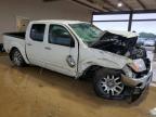 Tanner, AL에서 판매 중인 2013 Nissan Frontier S - All Over