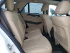 2017 Mercedes-Benz Gle 350 for Sale in Taylor, TX - Hail