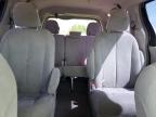 2011 Toyota Sienna  იყიდება New Britain-ში, CT - Front End