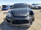 Houston, TX에서 판매 중인 2014 Porsche Cayenne Turbo - Front End
