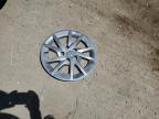 2010 Toyota Corolla Base en Venta en Tucson, AZ - Mechanical