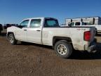 2014 Chevrolet Silverado K1500 للبيع في Bismarck، ND - All Over
