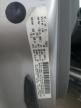 2005 Jeep Grand Cherokee Laredo en Venta en Indianapolis, IN - Biohazard/Chemical