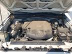 2007 Toyota Tacoma Double Cab Prerunner na sprzedaż w Ellenwood, GA - Top/Roof
