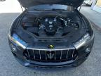 2018 Maserati Levante  na sprzedaż w North Billerica, MA - Normal Wear