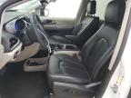 2023 Chrysler Pacifica Hybrid Touring L de vânzare în Savannah, GA - Top/Roof