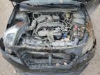 2018 Subaru Legacy 2.5I Premium for Sale in Greenwood, NE - Rollover