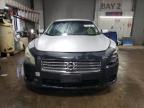 2009 Nissan Maxima S for Sale in Elgin, IL - Rear End