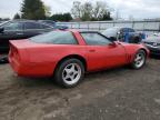 Finksburg, MD에서 판매 중인 1986 Chevrolet Corvette  - Mechanical